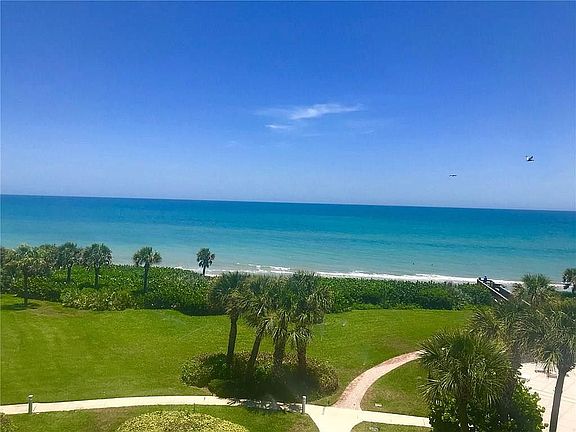 5th image of 8870 N Sea Oaks Way APT 306