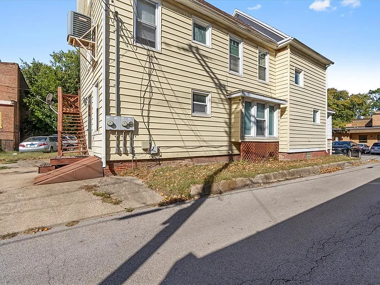 510 E Enos Ave #1 — Photo 13