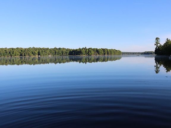 2nd image of 7143N E FISHER LAKE RD