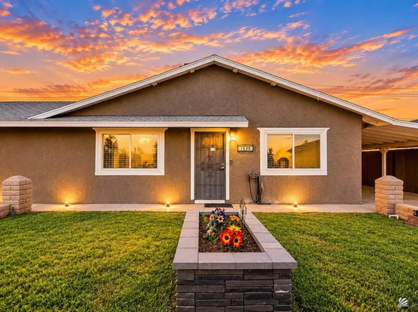 1848 S Meadowbrook Ave, Yuma, AZ 85364