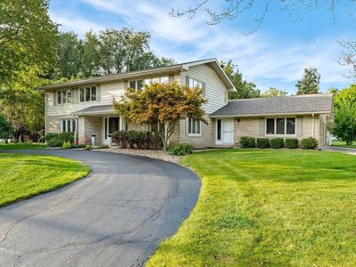 2626 Greenleaf Blvd, Elkhart, IN, 46514