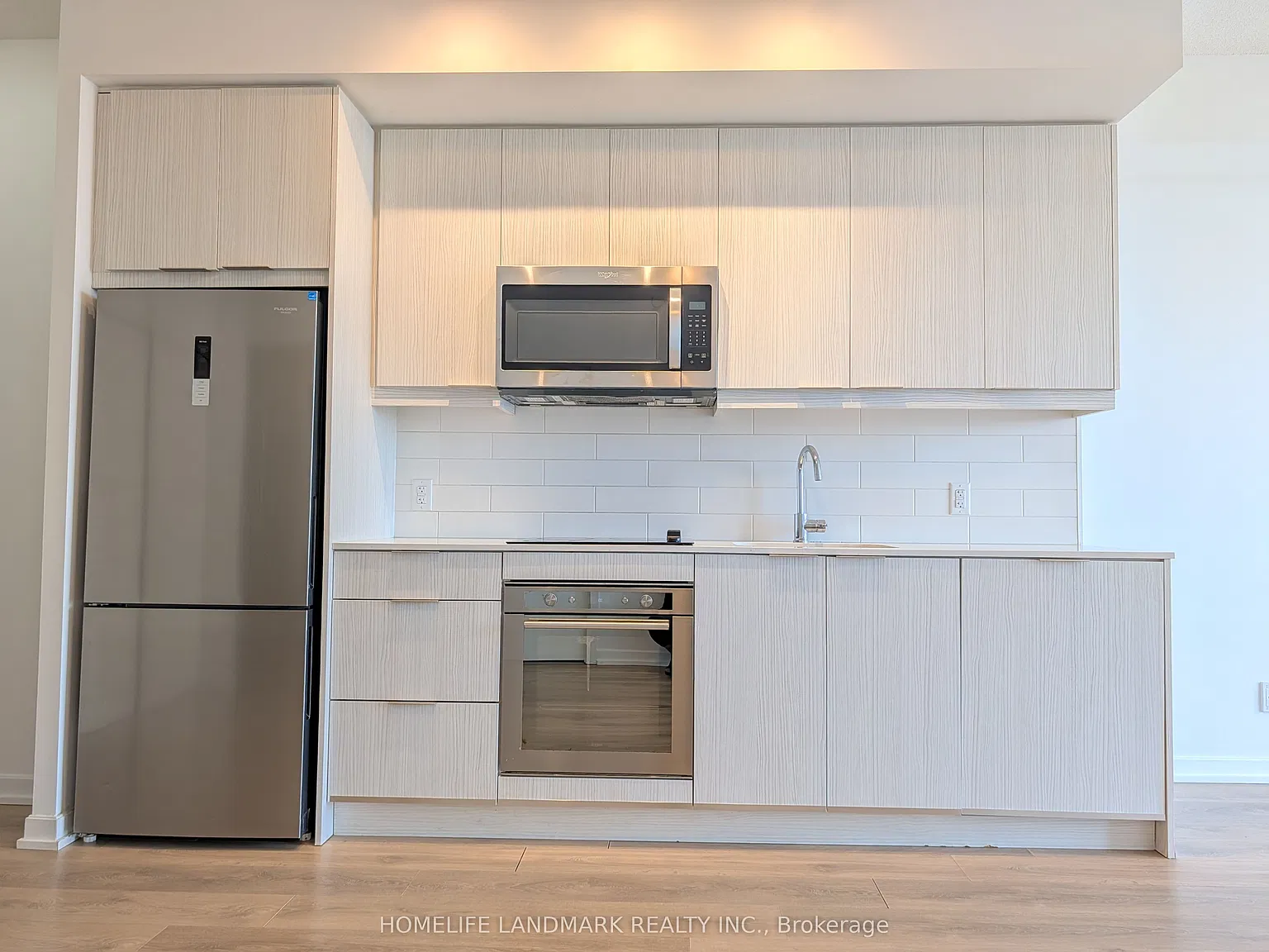 2 bed, $2,400 — Photo 3