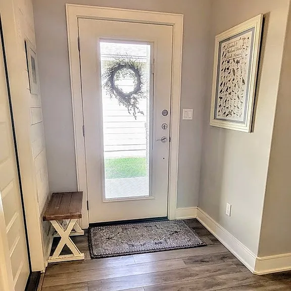 104 Long Reach Loop — Photo 4