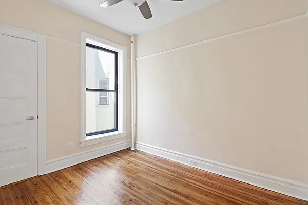Rented by Brown Harris Stevens | media 5