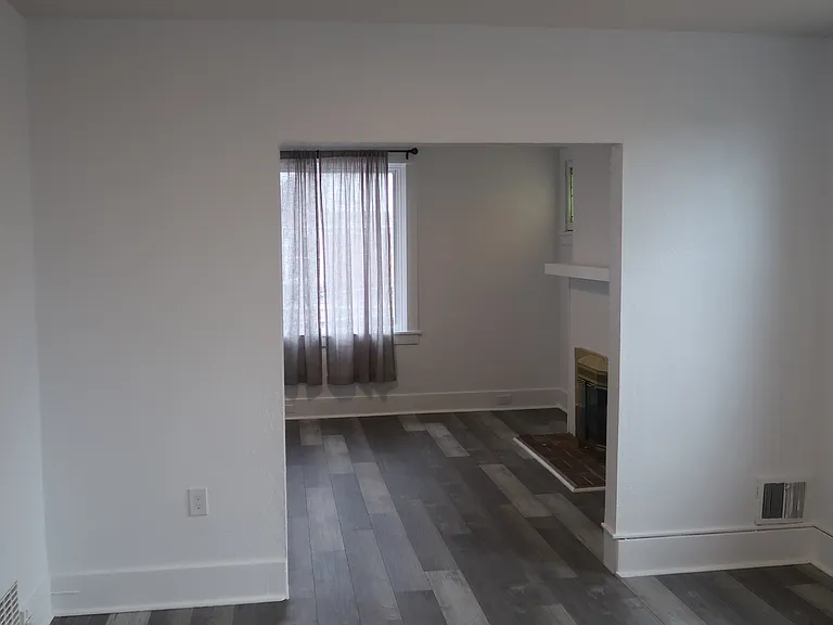 2757-2759 Churchview Ave #2 — Photo 8