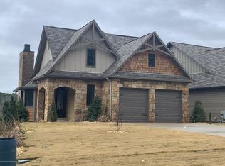 103B County Road 2201, Crane Hill, AL 35053