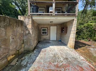 1143 Indian Gap Cir APT 2, Sevierville, TN 37876