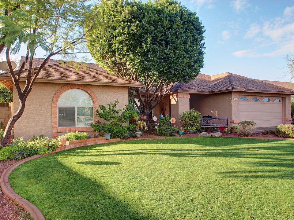 1st image of 7609 W Dahlia Dr