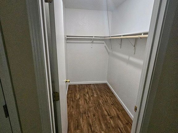 4th image of 174-176 Church St #19