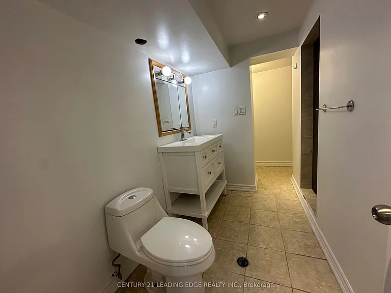 11 White Abbey Park #BASEMENT — Photo 14