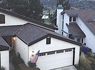 11467 Madera Rosa Way, San Diego, CA 92124