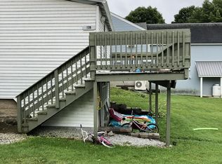 242 Po Box, Arlington, VT 05250