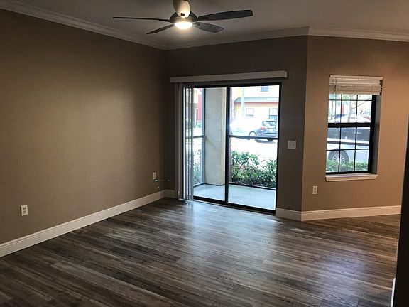 2nd image of 2171 Portofino Pl #27-271