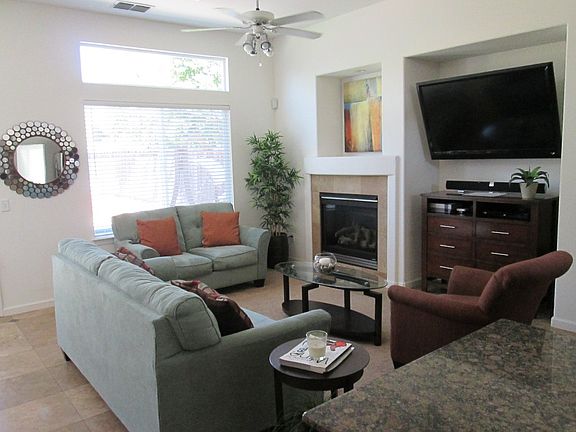 5th image of 8918 Warmsprings St