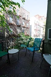 Rented by Red Sparrow Realty Group