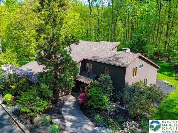 2159 Quarry Rd, Coopersburg, PA 18036