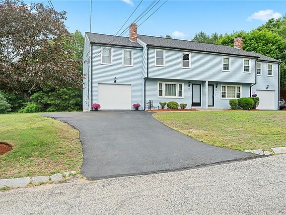 2nd image of 18 Buena Vista Dr