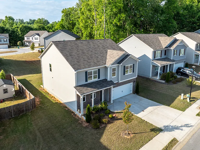 582 Walnut Grove Way — Photo 36
