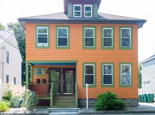 35 Pacific St, Lynn, MA 01902