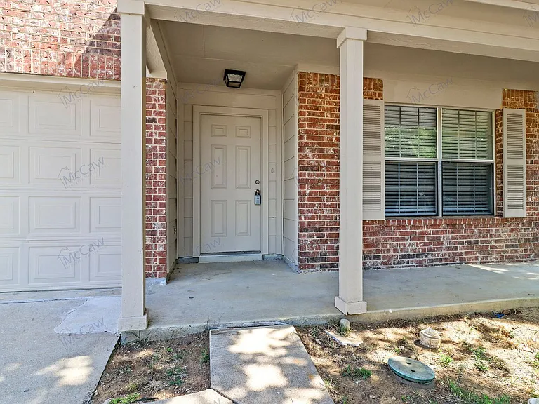 3100 Spenrock Ct — Photo 2