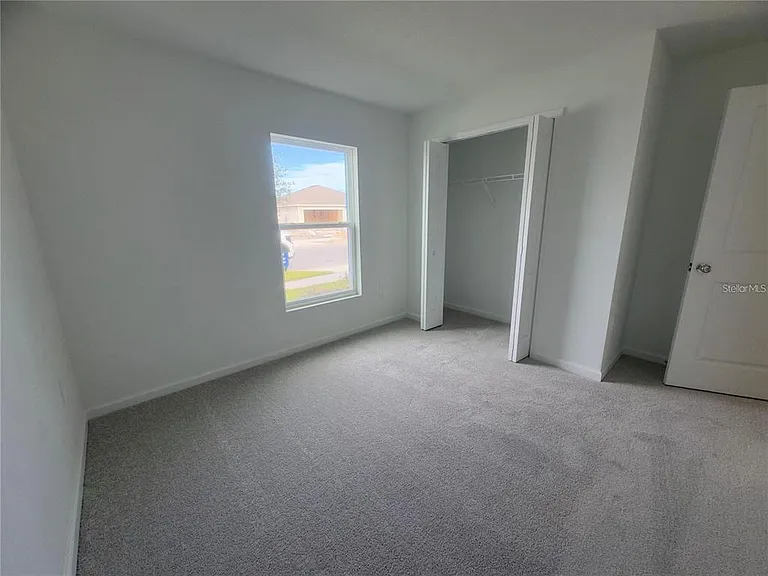 3419 Rover Rd — Photo 13