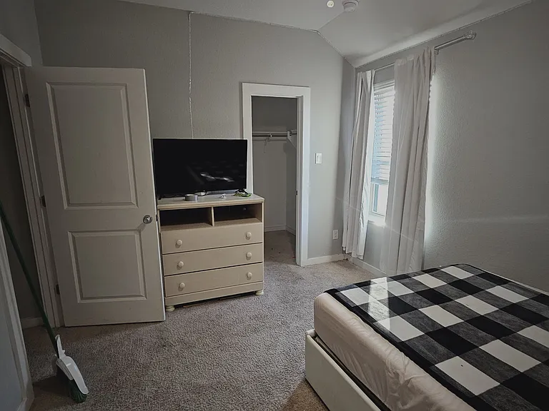 118 Starboard Ln — Photo 4