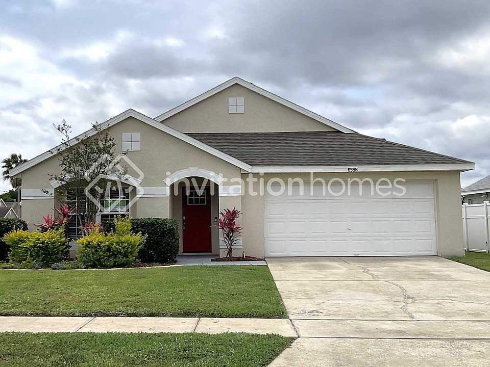 1st image of 6558 Cherry Grove Cir