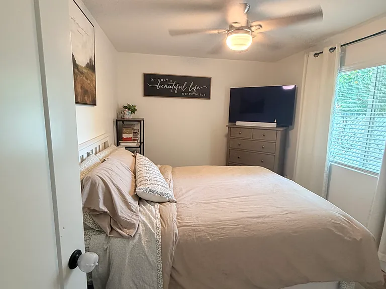 6667 Cumberland Ct — Photo 16
