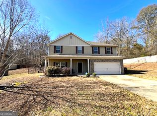 89 Rc Allen Dr, Columbus, GA 31907