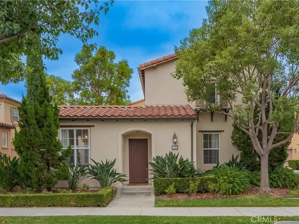 58 Herringbone, Irvine, CA 92620