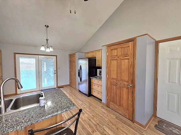 5th image of 15627 Township Road 206