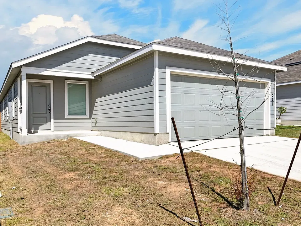 511 Sarah Way