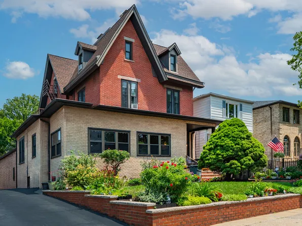 17-19 Schuyler Pl, Bayonne, NJ 07002