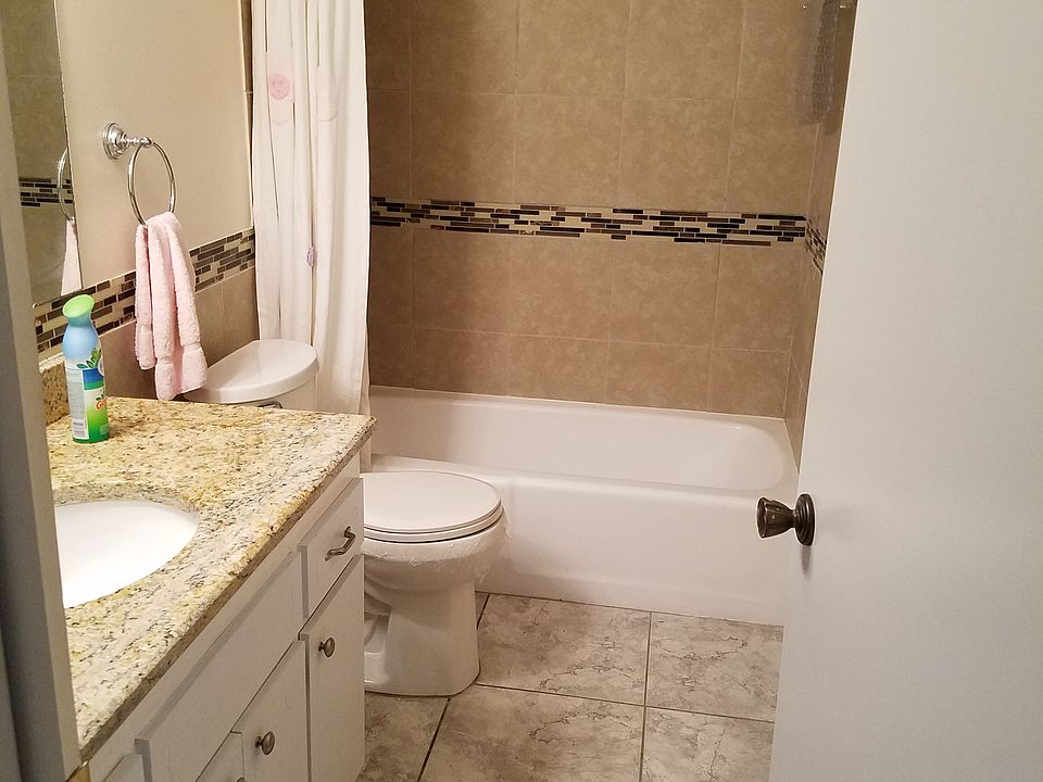 1st image of 8731 Rose Ct