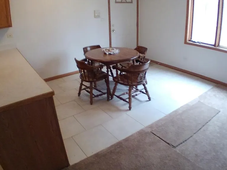 9436 S Kolmar Ave #3A — Photo 3