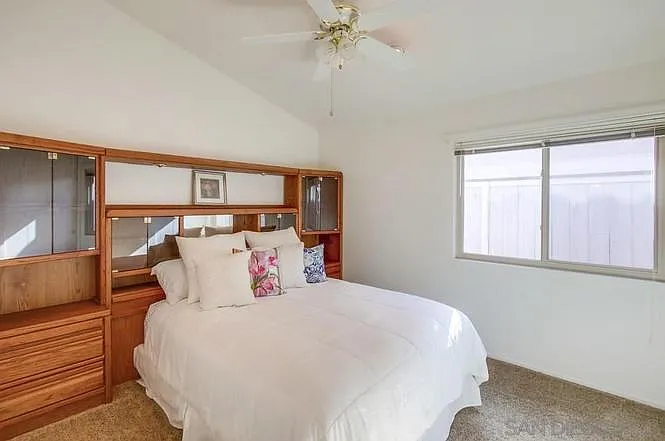 12454 Salmon River Rd — Photo 19