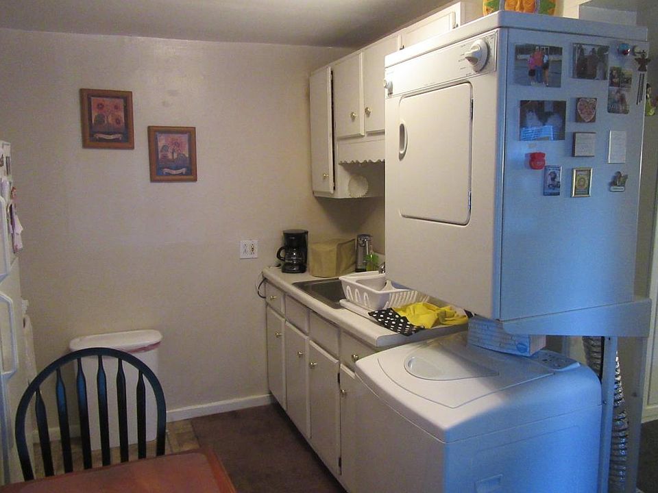 215 TERRACE ST Honesdale PA Zillow