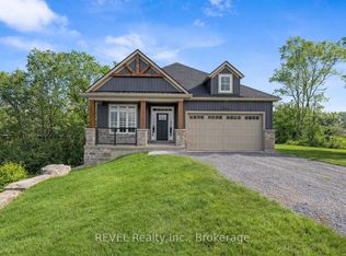 752` Gorham Rd, Fort Erie, ON L0S1N0