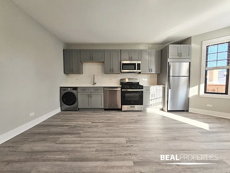 373 Hazel Ave — Photo 11