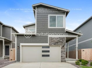6254 Bobolink Ln, Colorado Springs, CO 80925