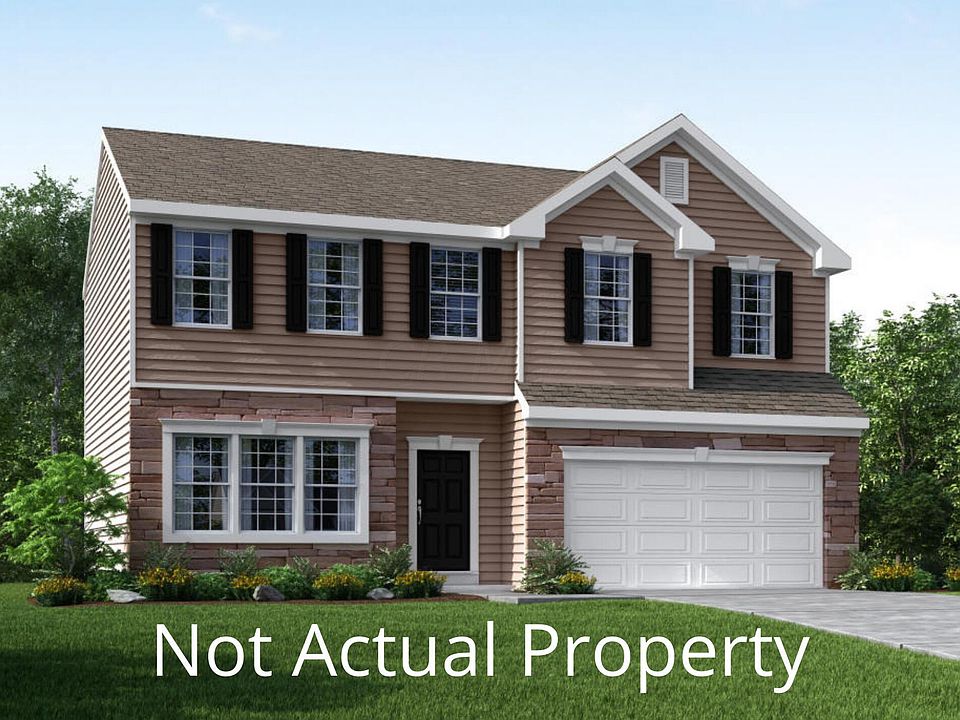 1st image of 3324 N Lauren Fields Dr N