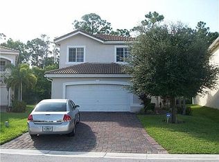 565 Alejandro Ln, West Palm Beach, FL 33413