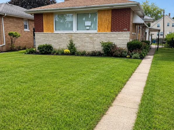 1705 Washington Blvd, Maywood, IL 60153