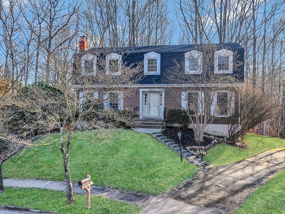 1st image of 13760 Longwood Ct