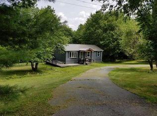 180 Soule Rd, Bethel, NY 12783