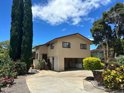68-1785 Puu Nui St, Waikoloa, HI, 96738