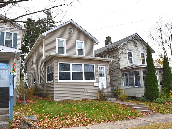 3rd image of 757 Garden St