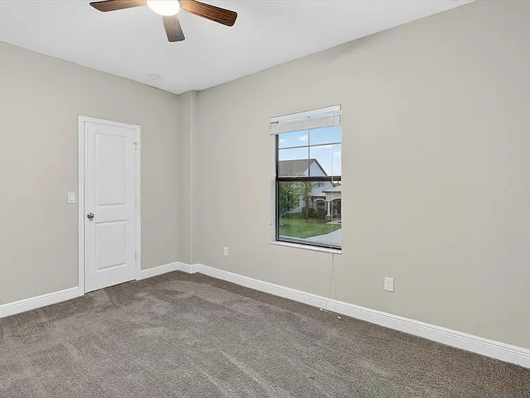 1389 Heritage Landings Dr — Photo 72