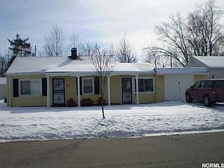 1st image of 100 William St