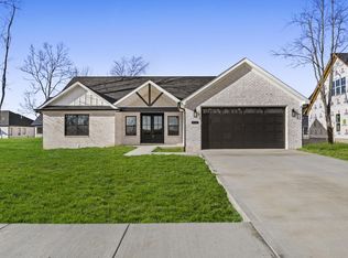 221 Madison Ave, Nicholasville, KY